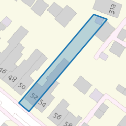 Perceel AML01-H-4991