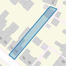 Perceel AML01-H-4992