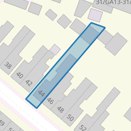 Perceel AML01-H-5024