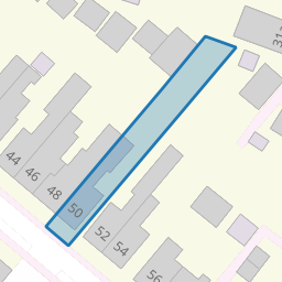 Perceel AML01-H-5027
