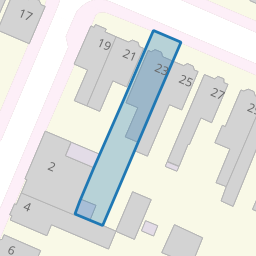 Perceel AML01-H-5047