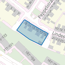 Perceel AML01-H-5068