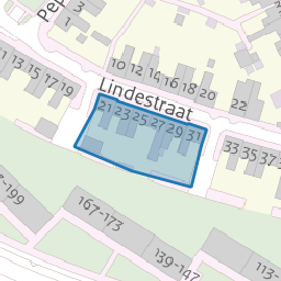 Perceel AML01-H-5069