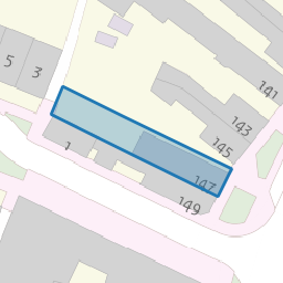 Perceel AML01-H-5087