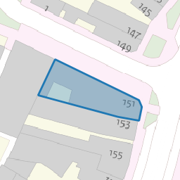 Perceel AML01-H-5089