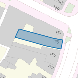 Perceel AML01-H-5091