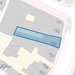 Perceel AML01-H-5092