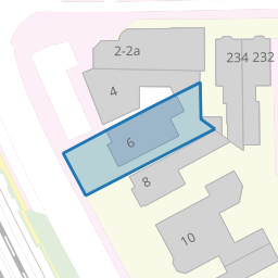 Perceel AML01-H-5094