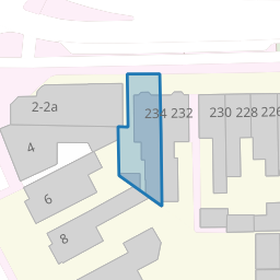 Perceel AML01-H-5095