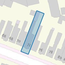 Perceel AML01-H-5113