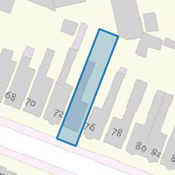 Perceel AML01-H-5114