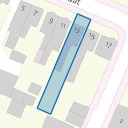 Perceel AML01-H-5126