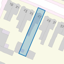 Perceel AML01-H-5128