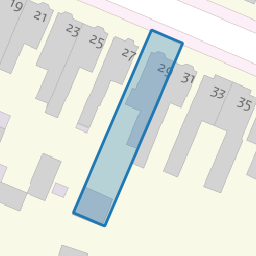 Perceel AML01-H-5129