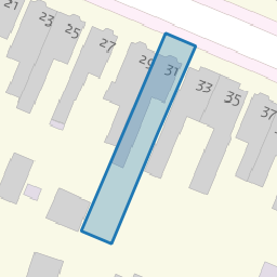 Perceel AML01-H-5130