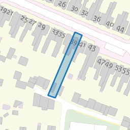 Perceel AML01-H-5132