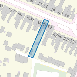 Perceel AML01-H-5133