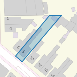 Perceel AML01-H-5145