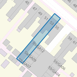 Perceel AML01-H-5150