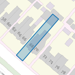 Perceel AML01-H-5153