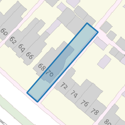 Perceel AML01-H-5154