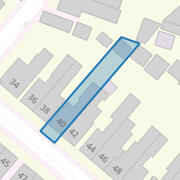 Perceel AML01-H-5163
