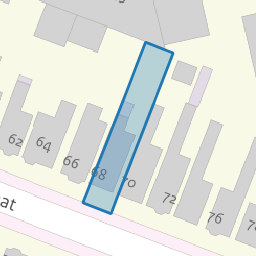Perceel AML01-H-5174