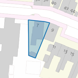 Perceel AML01-H-5223