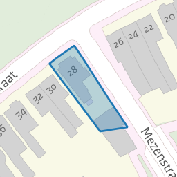 Perceel AML01-H-5229