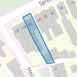 Perceel AML01-H-5233