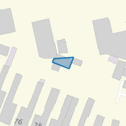 Perceel AML01-H-5235