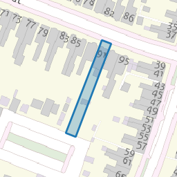 Perceel AML01-H-5238