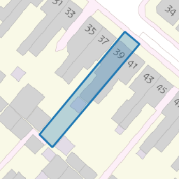 Perceel AML01-H-5260