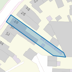Perceel AML01-H-5273