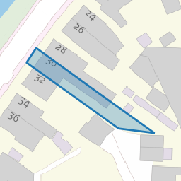 Perceel AML01-H-5274