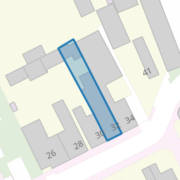 Perceel AML01-H-5323