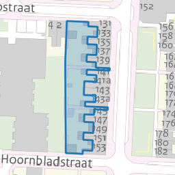 Perceel AML01-H-5355
