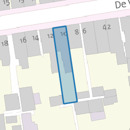 Perceel AML01-H-5379