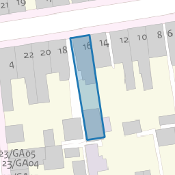 Perceel AML01-H-5382
