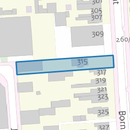 Perceel AML01-H-5413