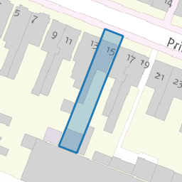 Perceel AML01-H-5470