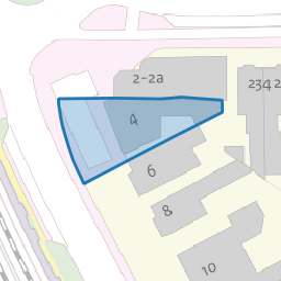 Perceel AML01-H-5474