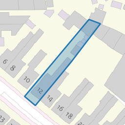 Perceel AML01-H-5481