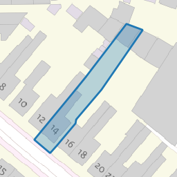 Perceel AML01-H-5482