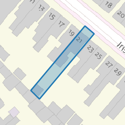 Perceel AML01-H-5487