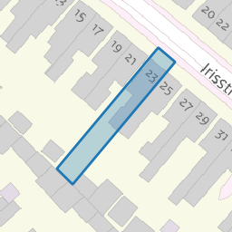Perceel AML01-H-5488