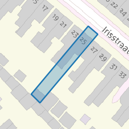 Perceel AML01-H-5489