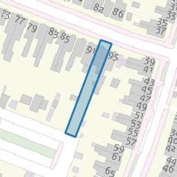 Perceel AML01-H-5495