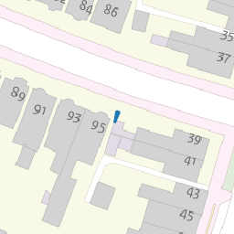Perceel AML01-H-5498