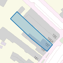 Perceel AML01-H-5541